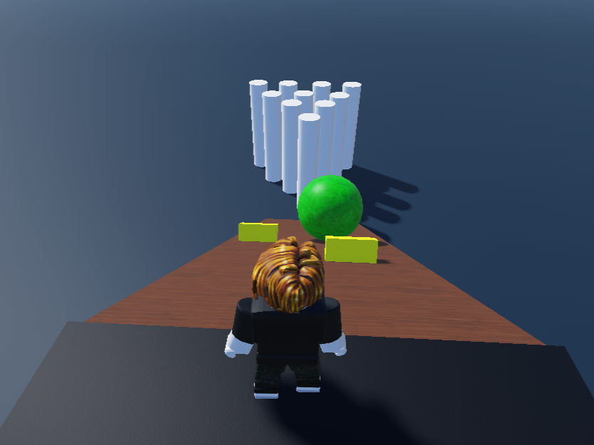 ロブロックス高砂